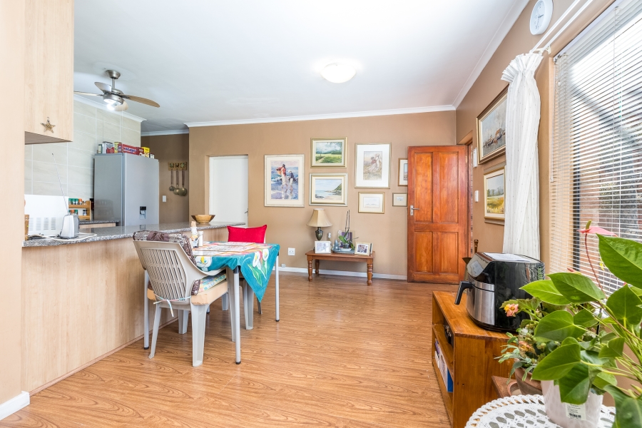3 Bedroom Property for Sale in Vredelust Western Cape